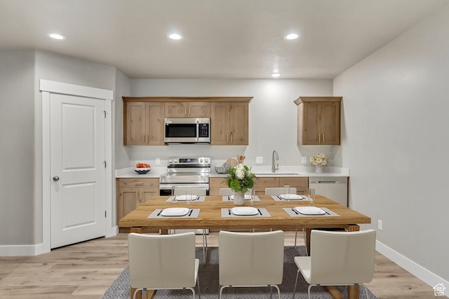 5529 N Orville St Unit 509, Eagle Mountain, UT 84005 - photo 10
