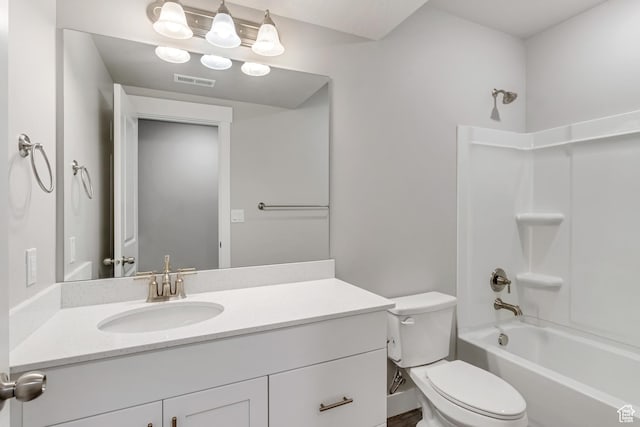 5529 N Orville St Unit 509, Eagle Mountain, UT 84005 - photo 9