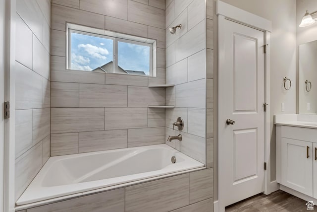 5529 N Orville St Unit 509, Eagle Mountain, UT 84005 - photo 7