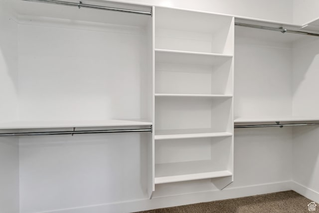 5529 N Orville St Unit 509, Eagle Mountain, UT 84005 - photo 8