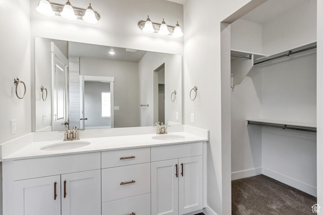 5529 N Orville St Unit 509, Eagle Mountain, UT 84005 - photo 6