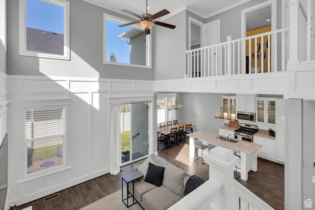 13269 S Herriman Rose Blvd W, Herriman, UT 84096 - photo 17
