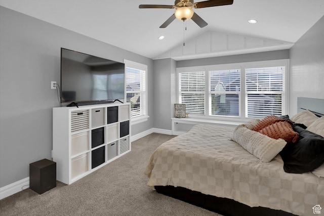 13269 S Herriman Rose Blvd W, Herriman, UT 84096 - photo 28
