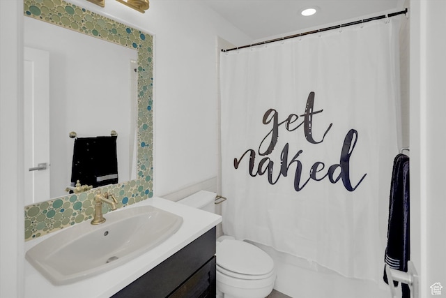 13269 S Herriman Rose Blvd W, Herriman, UT 84096 - photo 22