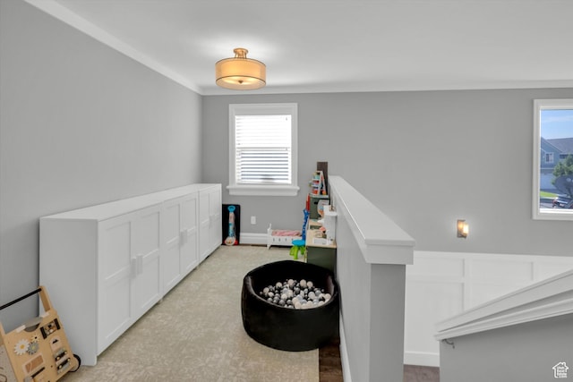 13269 S Herriman Rose Blvd W, Herriman, UT 84096 - photo 19