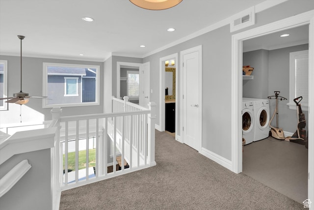 13269 S Herriman Rose Blvd W, Herriman, UT 84096 - photo 21