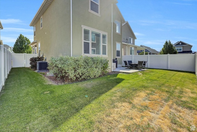 13269 S Herriman Rose Blvd W, Herriman, UT 84096 - photo 36