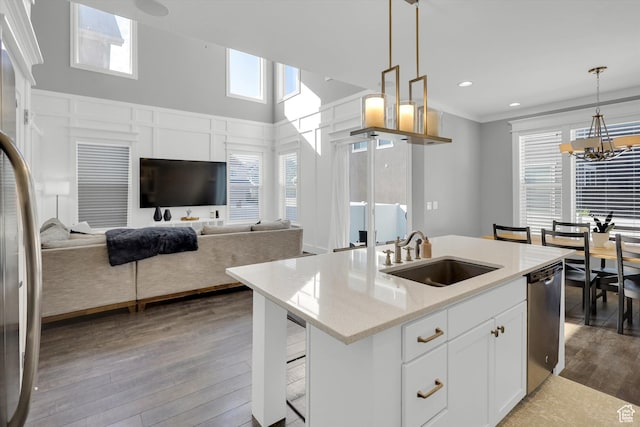 13269 S Herriman Rose Blvd W, Herriman, UT 84096 - photo 15