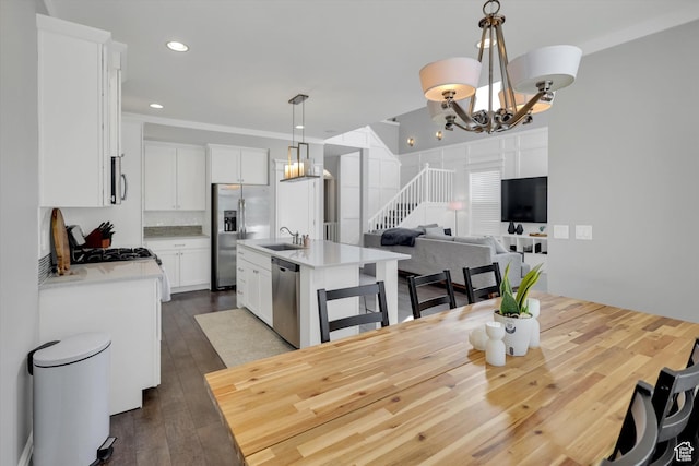 13269 S Herriman Rose Blvd W, Herriman, UT 84096 - photo 16