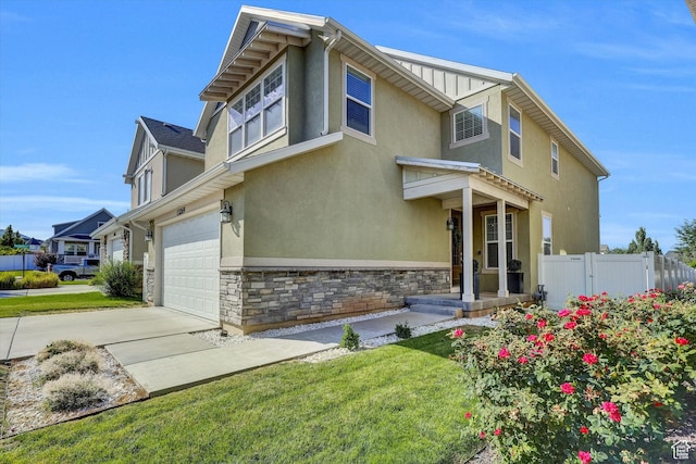 13269 S Herriman Rose Blvd W, Herriman, UT 84096 - photo 3
