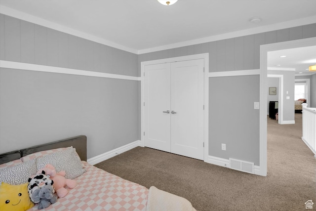13269 S Herriman Rose Blvd W, Herriman, UT 84096 - photo 24