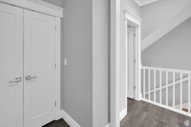 13269 S Herriman Rose Blvd W, Herriman, UT 84096 - photo 10