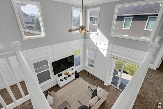13269 S Herriman Rose Blvd W, Herriman, UT 84096 - photo 18