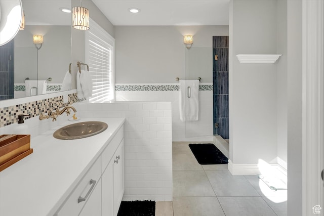 13269 S Herriman Rose Blvd W, Herriman, UT 84096 - photo 34