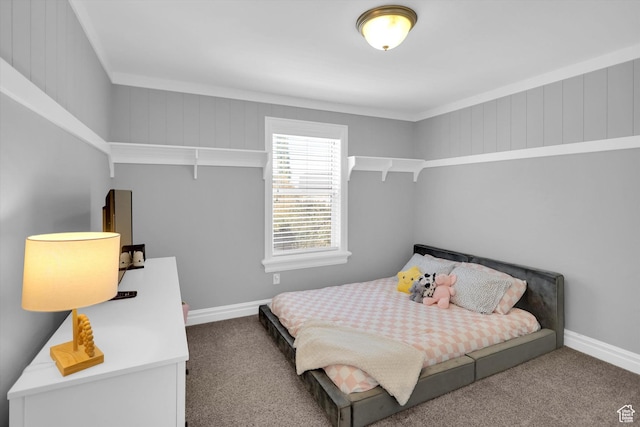 13269 S Herriman Rose Blvd W, Herriman, UT 84096 - photo 23