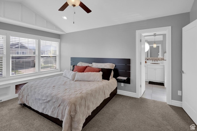 13269 S Herriman Rose Blvd W, Herriman, UT 84096 - photo 29
