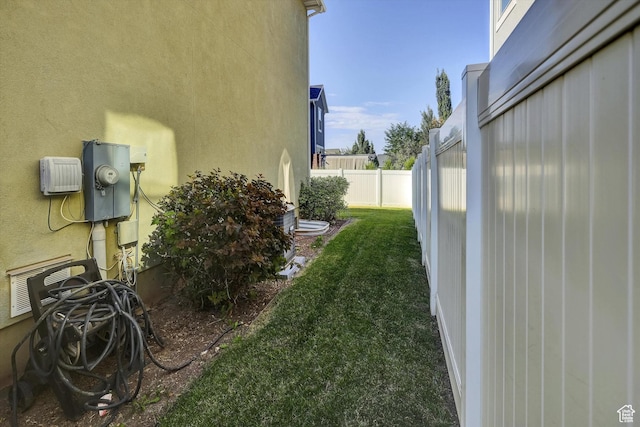 13269 S Herriman Rose Blvd W, Herriman, UT 84096 - photo 37