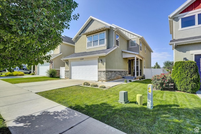 13269 S Herriman Rose Blvd W, Herriman, UT 84096 - photo 2