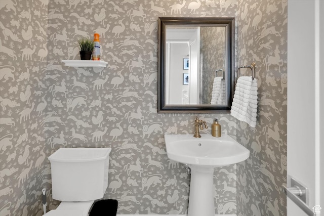 13269 S Herriman Rose Blvd W, Herriman, UT 84096 - photo 8