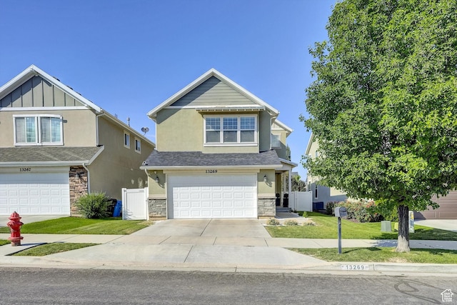 13269 S Herriman Rose Blvd W, Herriman, UT 84096 - photo 1