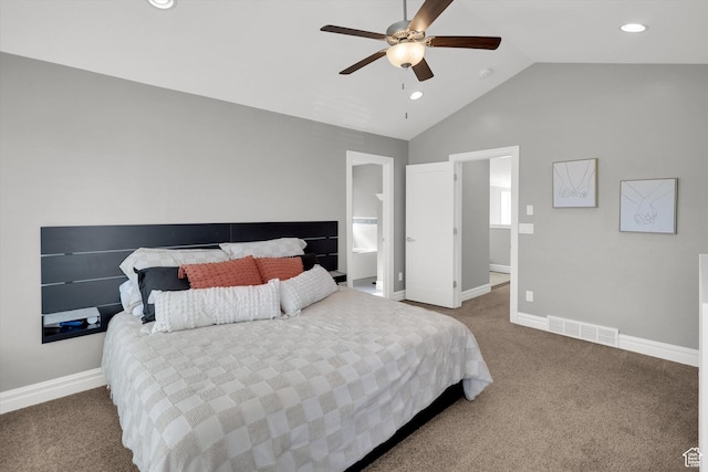 13269 S Herriman Rose Blvd W, Herriman, UT 84096 - photo 30