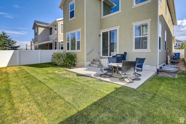 13269 S Herriman Rose Blvd W, Herriman, UT 84096 - photo 35