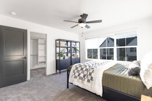 3682 S 4625 W Unit 226, West Haven, UT 84401 - photo 7