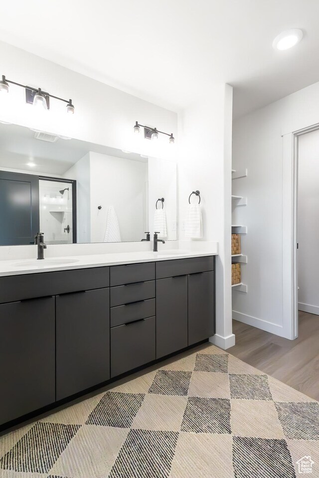 3682 S 4625 W Unit 226, West Haven, UT 84401 - photo 10