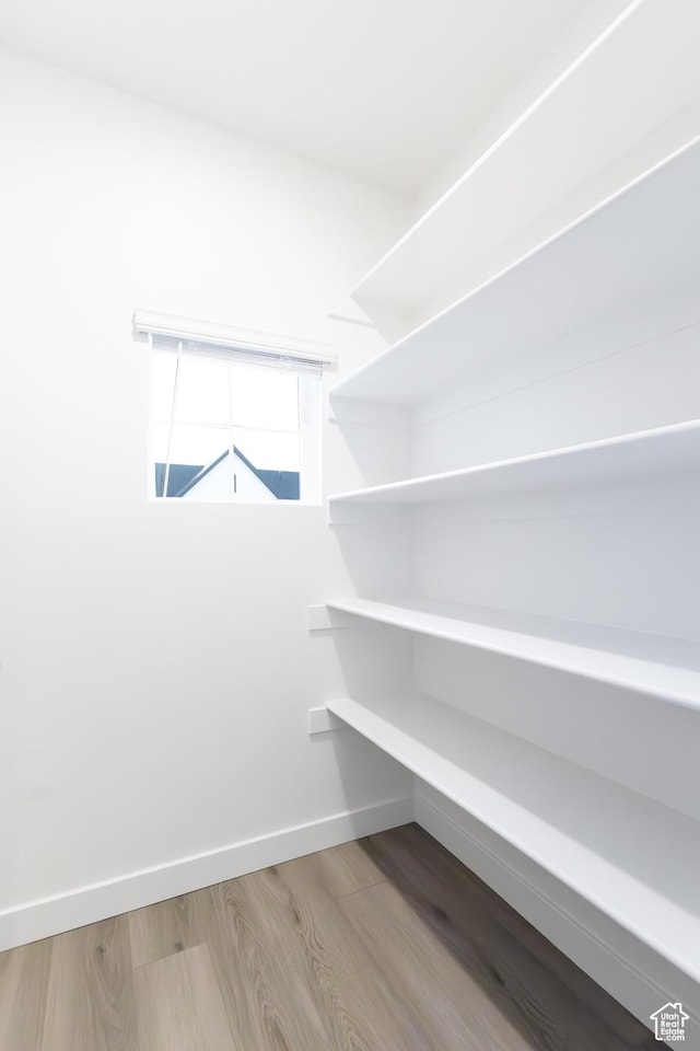 3682 S 4625 W Unit 226, West Haven, UT 84401 - photo 12
