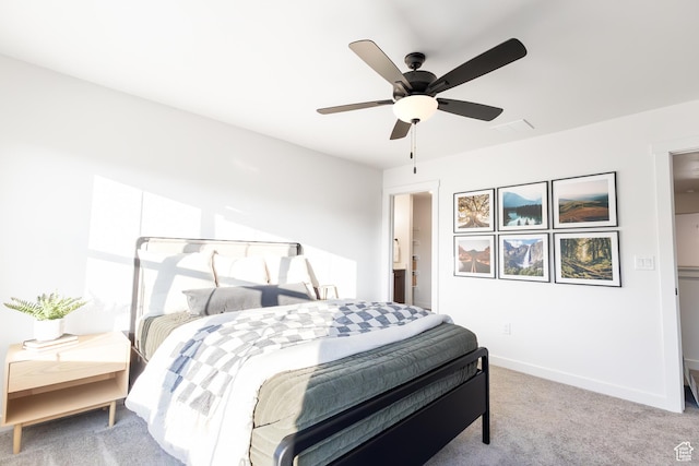 3682 S 4625 W Unit 226, West Haven, UT 84401 - photo 9
