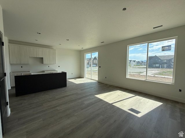 3682 S 4625 W Unit 226, West Haven, UT 84401 - photo 16