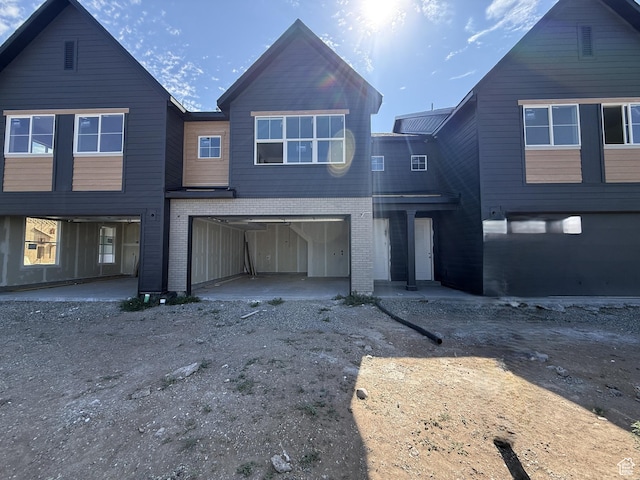 3682 S 4625 W Unit 226, West Haven, UT 84401 - photo 15
