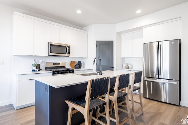 3682 S 4625 W Unit 226, West Haven, UT 84401 - photo 1