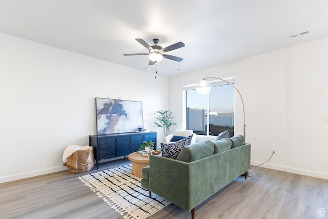 3682 S 4625 W Unit 226, West Haven, UT 84401 - photo 3