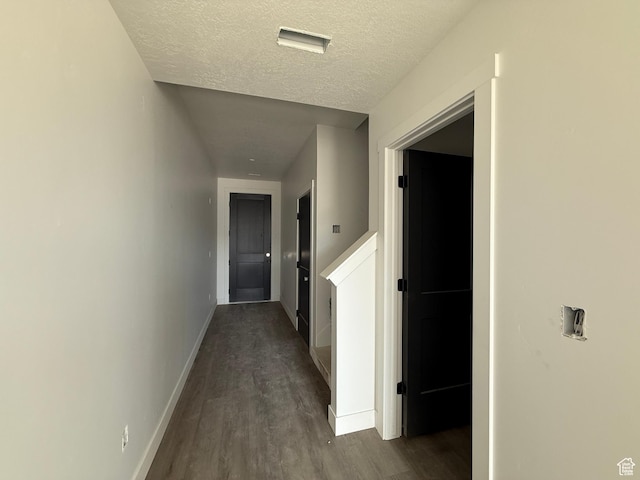 3682 S 4625 W Unit 226, West Haven, UT 84401 - photo 17