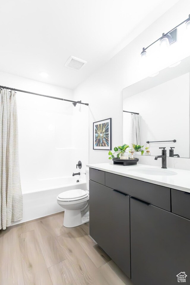 3682 S 4625 W Unit 226, West Haven, UT 84401 - photo 14