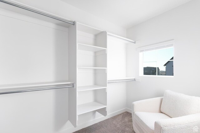 3682 S 4625 W Unit 226, West Haven, UT 84401 - photo 8