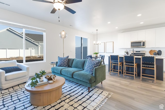 3682 S 4625 W Unit 226, West Haven, UT 84401 - photo 5
