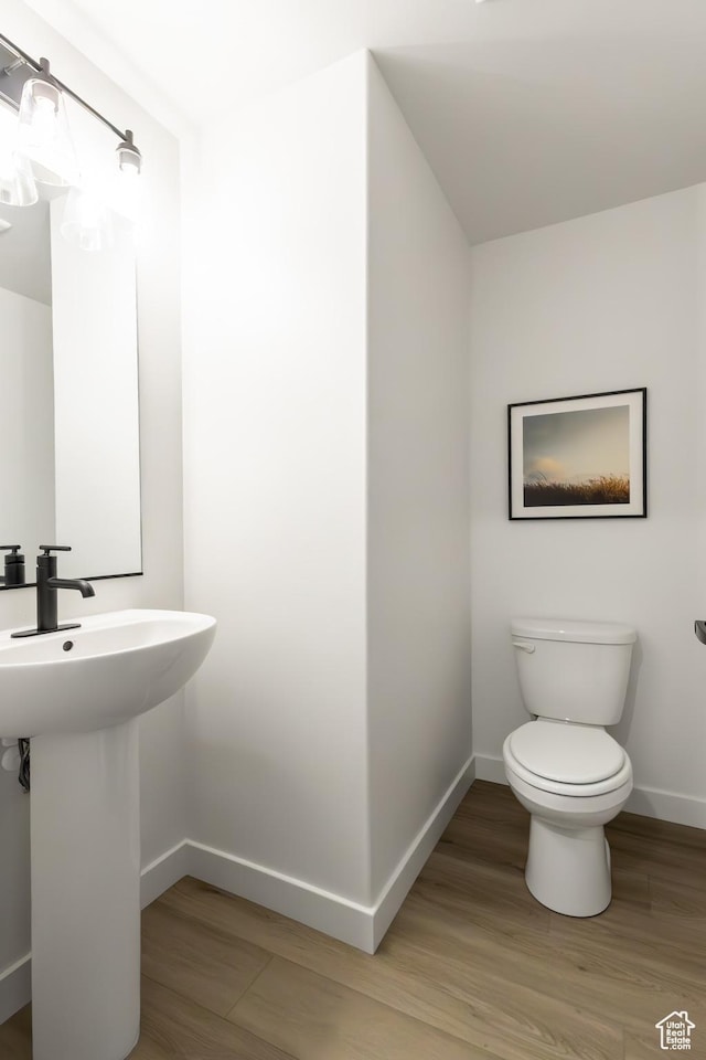 3682 S 4625 W Unit 226, West Haven, UT 84401 - photo 4