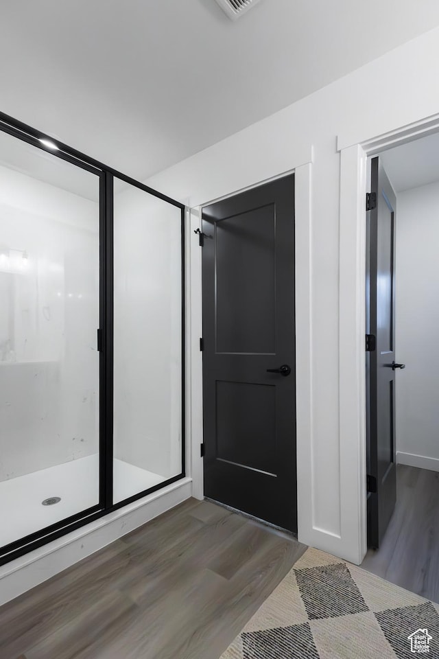 3682 S 4625 W Unit 226, West Haven, UT 84401 - photo 11