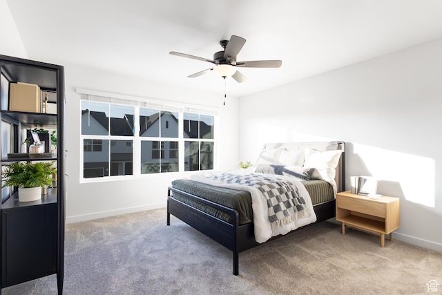 3682 S 4625 W Unit 226, West Haven, UT 84401 - photo 6