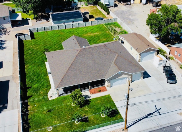 1506 W 6235 S, Taylorsville, UT 84123 - photo 40