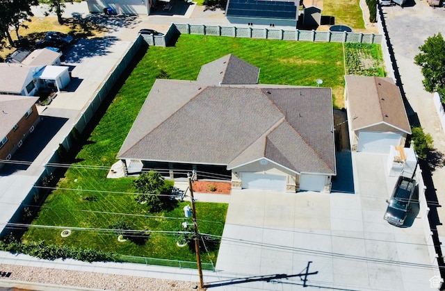 1506 W 6235 S, Taylorsville, UT 84123 - photo 42