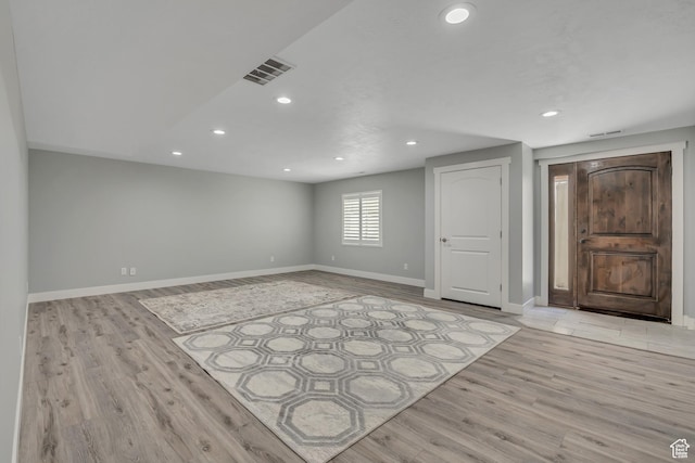 1506 W 6235 S, Taylorsville, UT 84123 - photo 14
