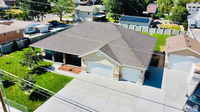 1506 W 6235 S, Taylorsville, UT 84123 - photo 36