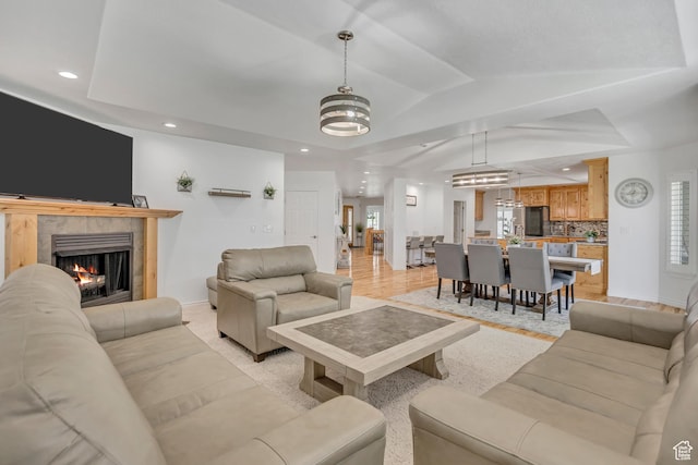 1506 W 6235 S, Taylorsville, UT 84123 - photo 4