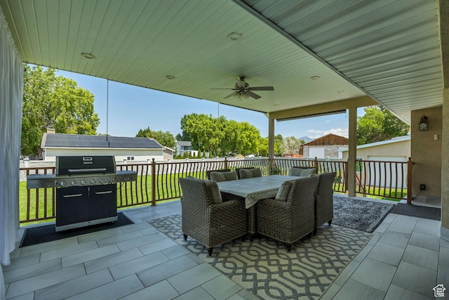 1506 W 6235 S, Taylorsville, UT 84123 - photo 32