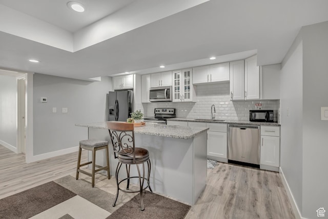 1506 W 6235 S, Taylorsville, UT 84123 - photo 17