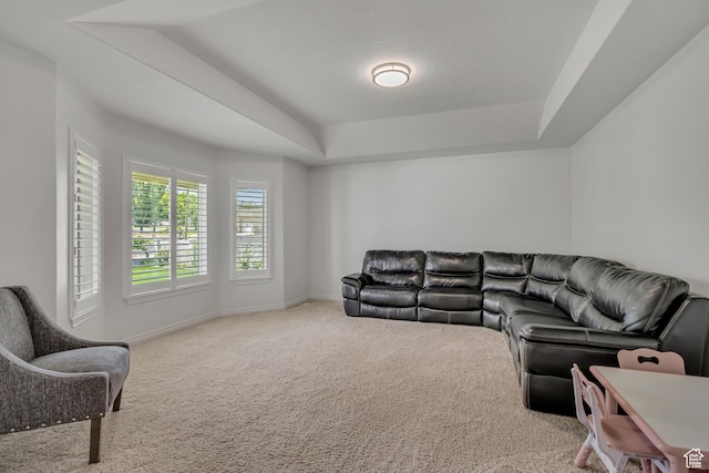 1506 W 6235 S, Taylorsville, UT 84123 - photo 28