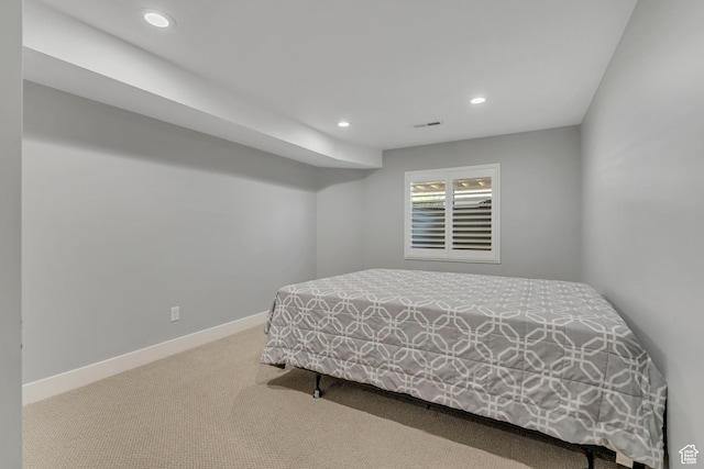 1506 W 6235 S, Taylorsville, UT 84123 - photo 19